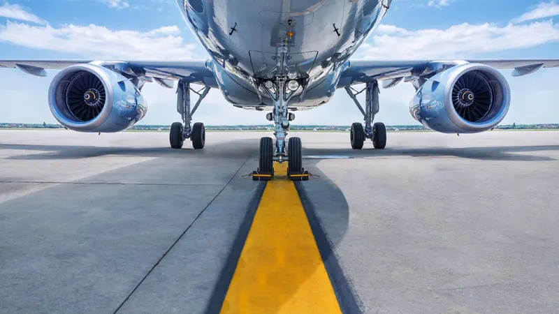 Tarifas de Taxi Aeropuerto Tumbes a Máncora