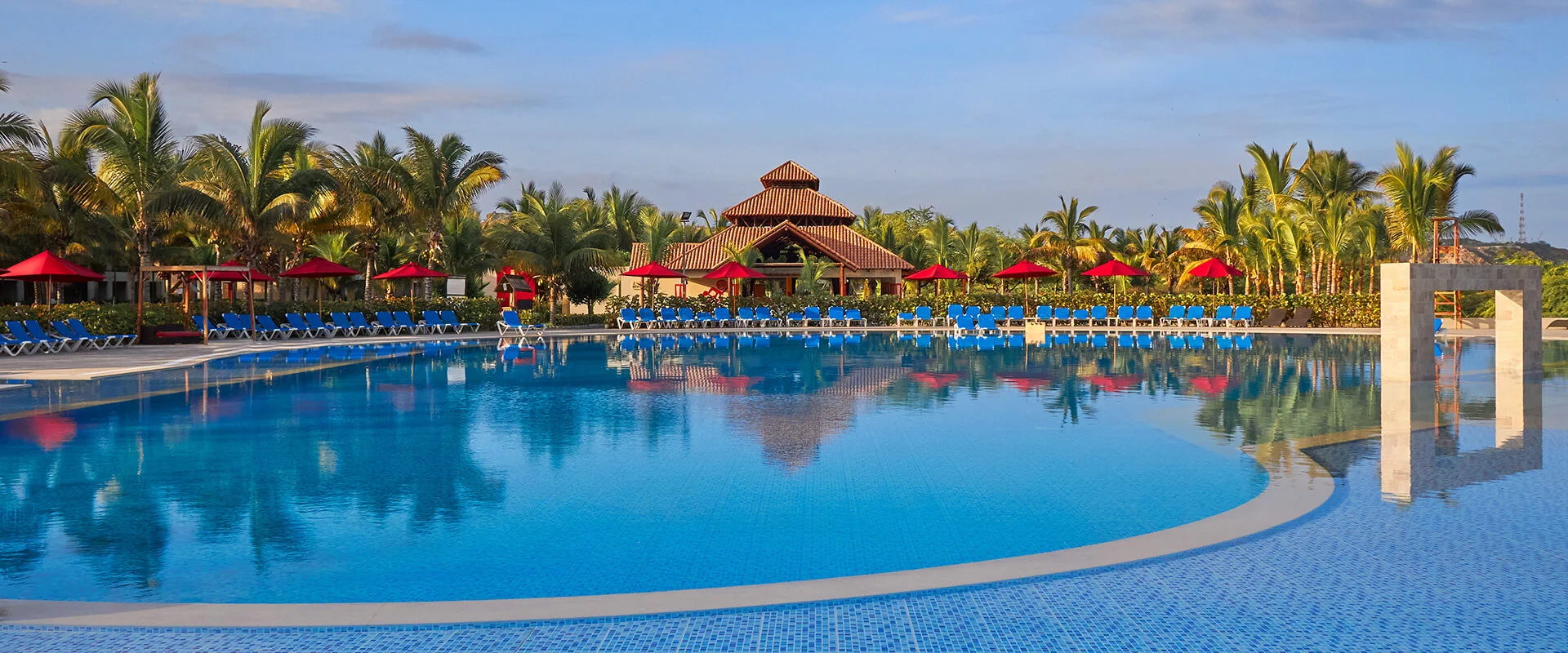 Traslado privado desde Tumbes hacia Playa La Cruz